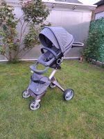 Kinderwagen baggy Nordrhein-Westfalen - Heinsberg Vorschau