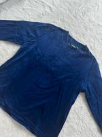canda pullover mit glitzer größe m Hessen - Schmitten Vorschau