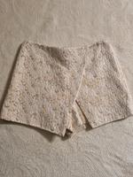 Guess skort Hosenrock Nordrhein-Westfalen - Sankt Augustin Vorschau
