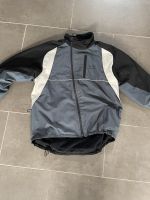 Gore Bikewear Jacke Größe L Baden-Württemberg - Hemsbach Vorschau