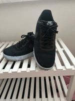 Nike Air Force Größe 43 Brandenburg - Werneuchen Vorschau