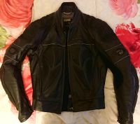 Motorradjacke Streetfighter, Gr. 48 Bayern - Günzburg Vorschau