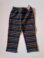 NEU Jako-o Thermohose 80/86 Thüringen - Hildburghausen Vorschau