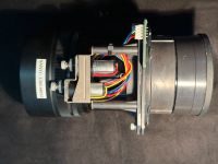 Sanyo LNS M01Z Zoomobjektiv für Projektoren/Beamer Ratio 3,5-4,5 Nordrhein-Westfalen - Neuss Vorschau