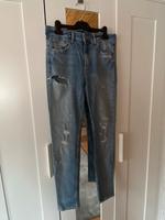 Damen Jeans Bayern - Immenstadt Vorschau