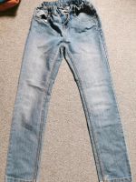 Chapter Young Jeans Gr 158 Nordrhein-Westfalen - Hille Vorschau