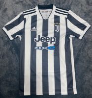 Adidas Juventus Turin Trikot Gr. XS Dortmund - Innenstadt-Nord Vorschau