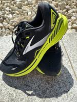 Brooks Adrenalin GTS Laufschuhe – Größe 42,5 Baden-Württemberg - Aichtal Vorschau