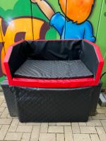CopcoPet - Travel Bed Hundebett für Kofferraum  NEU! Nordrhein-Westfalen - Kierspe Vorschau