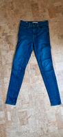 Levis Jeans  Gr 28 Bochum - Bochum-Südwest Vorschau