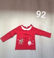 Baby Kleinkind Kleidung verschiedene Größen Bayern - Unterthingau Vorschau