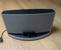 BOSE SoundDock 10 Digital Music Anlage Bluetooth Box Lautsprecher Nordrhein-Westfalen - Bornheim Vorschau