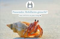 Mobilheim, Ferienhaus, Chalet,Wochenendhaus￼ Lübeck - Innenstadt Vorschau