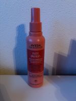 Aveda Nutri Plensh Leave-in Conditioner, neu, ungeöffnet Bayern - Kissing Vorschau