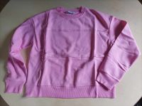 Damen Pullover Rosa von Find Amazon-Marke Gr M 38 Bayern - Nittendorf  Vorschau