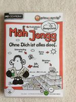 Mähjongg Mahjong PC Spiel Bayern - Selb Vorschau