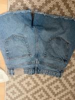 Jeans Shorts Bayern - Hösbach Vorschau