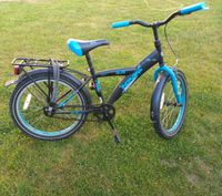 Fahrrad 16 Zoll Brandenburg - Falkensee Vorschau