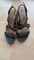 Marco Tozzi Sandalen Sachsen - Döbeln Vorschau