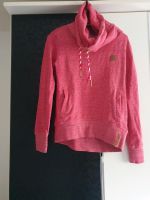 Pinker Pullover S Platinum Anchor Rheinland-Pfalz - Stadtkyll Vorschau