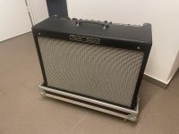 Fender Hot Rod Deluxe USA Niedersachsen - Osnabrück Vorschau