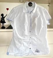 Bluse Charles Vögele, Größe 38 Bayern - Obernburg Vorschau