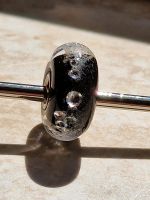 Diamantbead von Trollbeads Sachsen - Lößnitz Vorschau