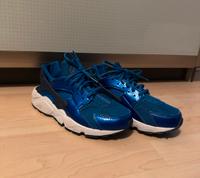 Nike Huarache Kr. München - Brunnthal Vorschau