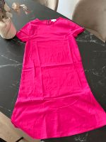 Kleid von Darling Harbour S pink kurzarm Baden-Württemberg - Kirchheim unter Teck Vorschau