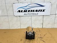 Vorschaubild einer Anzeige von Alrihani Autoteile