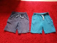 Jako o Shorts kurze Hose Gr. 140 Hamburg-Nord - Hamburg Winterhude Vorschau