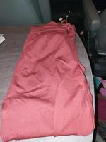 Hose Only M 32 Jogginghose Bordeaux rot Freizeithose Niedersachsen - Braunschweig Vorschau