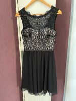 Abendkleid Kleid Partykleid Niedersachsen - Hedeper Vorschau