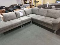 (E) Sofa, Couch, Elementgruppe statt 1959€ Sachsen-Anhalt - Eisleben Vorschau