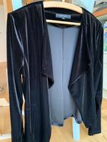 Opus - Blazer - Samt - Gr. 36 Berlin - Neukölln Vorschau