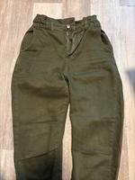 Frauen hose Hessen - Rüsselsheim Vorschau