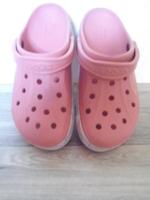CROCS Bayaband Bandana Print Clog Blossom Essen - Essen-Borbeck Vorschau