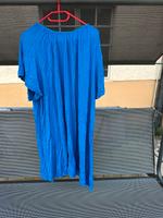 Kleid Gr. XXL Bayern - Stegaurach Vorschau