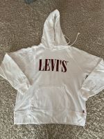 Levi’s Hoodie Bayern - Eitensheim Vorschau