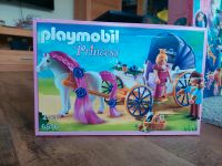 Playmobil Princess 6856 Nordrhein-Westfalen - Everswinkel Vorschau