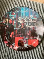 Interview With Depeche Mode - Limited Picture Edition 1986/87 Nordrhein-Westfalen - Gütersloh Vorschau