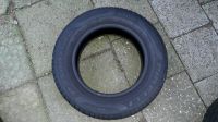 1x Winterreifen M+S Pirelli P2500 Euro Reifen 195 65 R 15 91 H Berlin - Tempelhof Vorschau