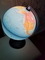 Welt Globus Beleuchtet 2 in 1 Globus Erde und Nacht Licht Dortmund - Huckarde Vorschau
