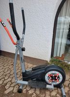 Crosstrainer zu verkaufen Rheinland-Pfalz - Utzerath Vorschau