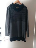 ☆ Gina Laura Kleid Pulli Pullover Gr L ☆ Niedersachsen - Wiefelstede Vorschau