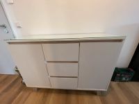 Sideboard Weiß Mömax Berlin - Hellersdorf Vorschau