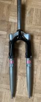 26“Rock Shox Quadra Federgabel 1 1/8 1993/94 Retro Niedersachsen - Northeim Vorschau