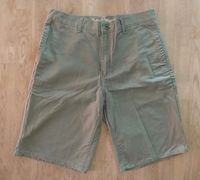 És Cargo Shorts Größe 34 Baden-Württemberg - Lauf Vorschau