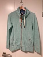 Dünne Sweatshirt Jacke Bench, Damen, M Niedersachsen - Aerzen Vorschau