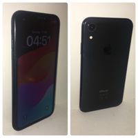 iPhone XR 64 GB Essen - Rüttenscheid Vorschau